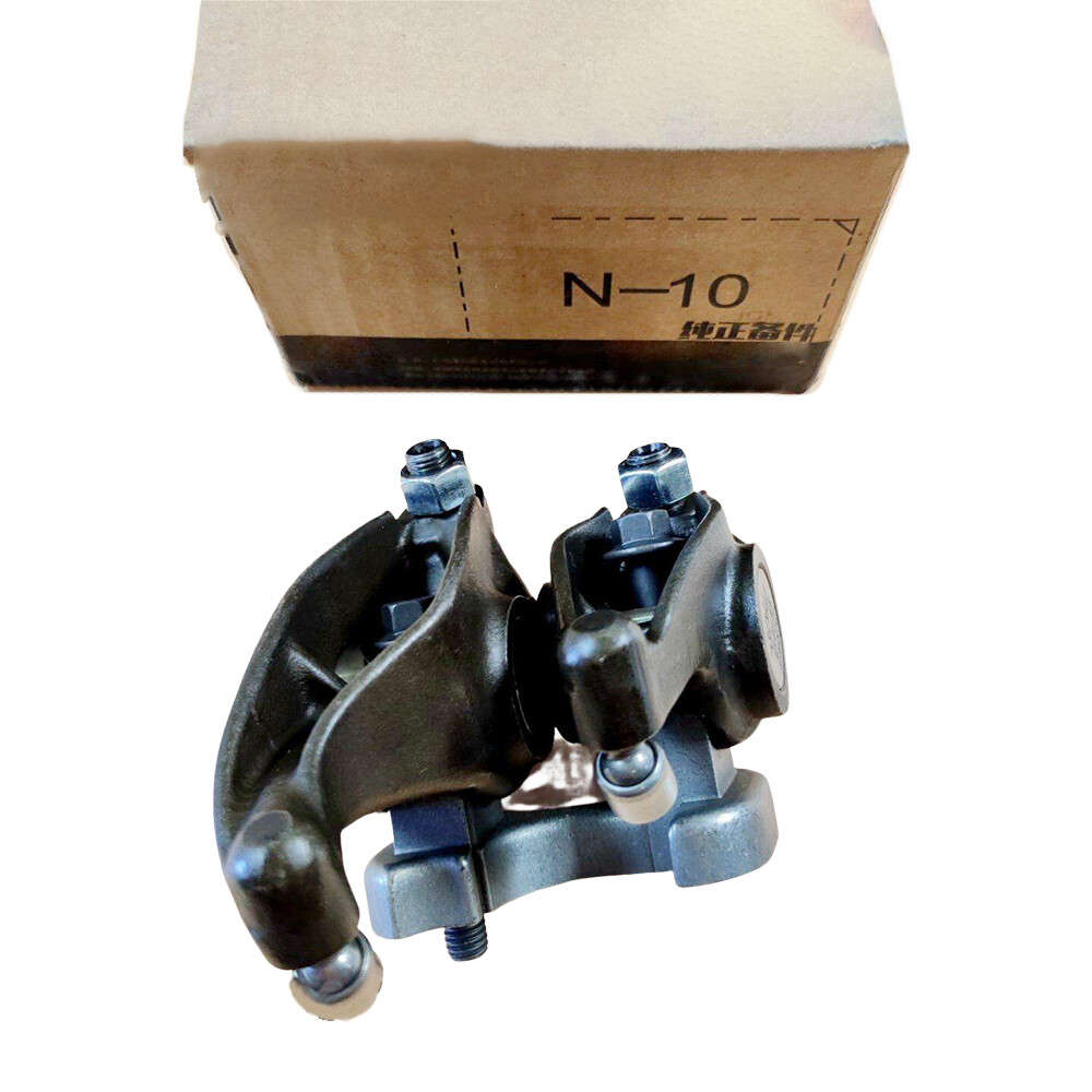 For Cummins for Dodge 5.9 6.7 24V 98-17 Rocker Arms Shafts