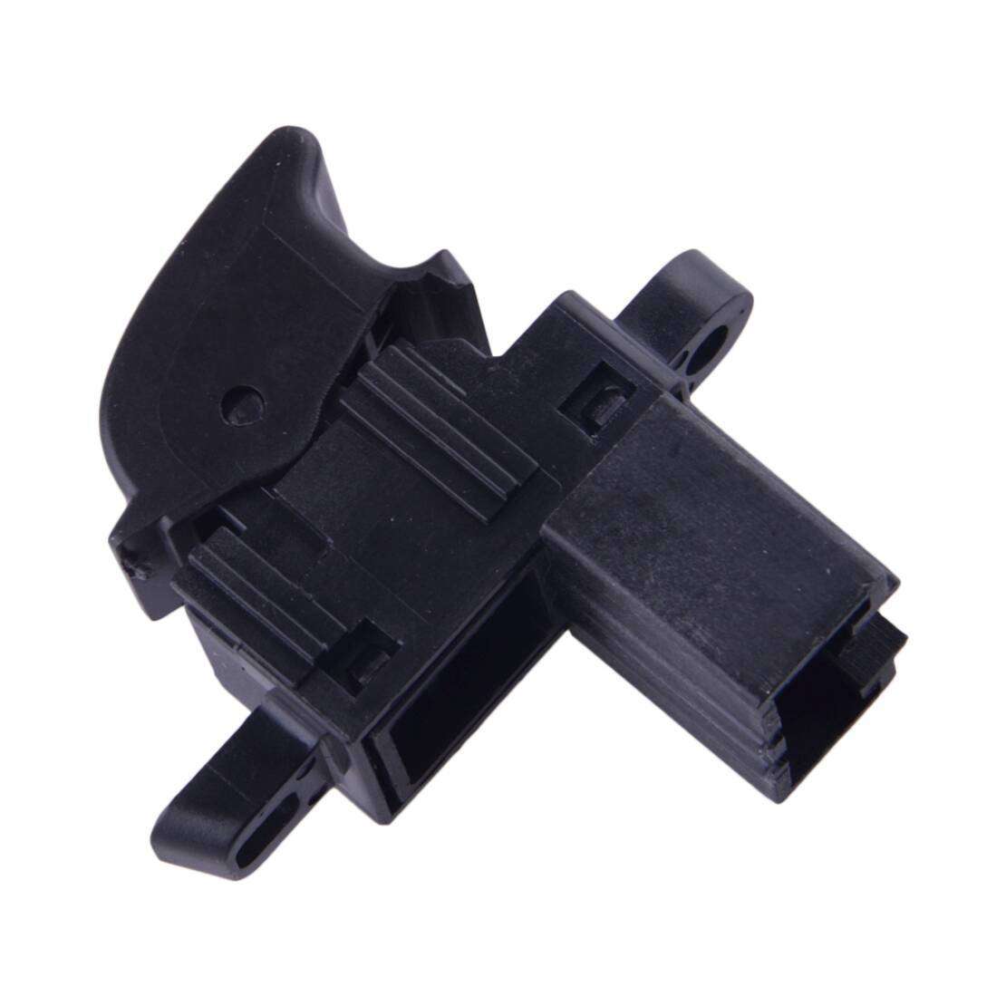 2x Passenger Side Power Window Control Switch Fit For Ford Ranger Mazda BT50