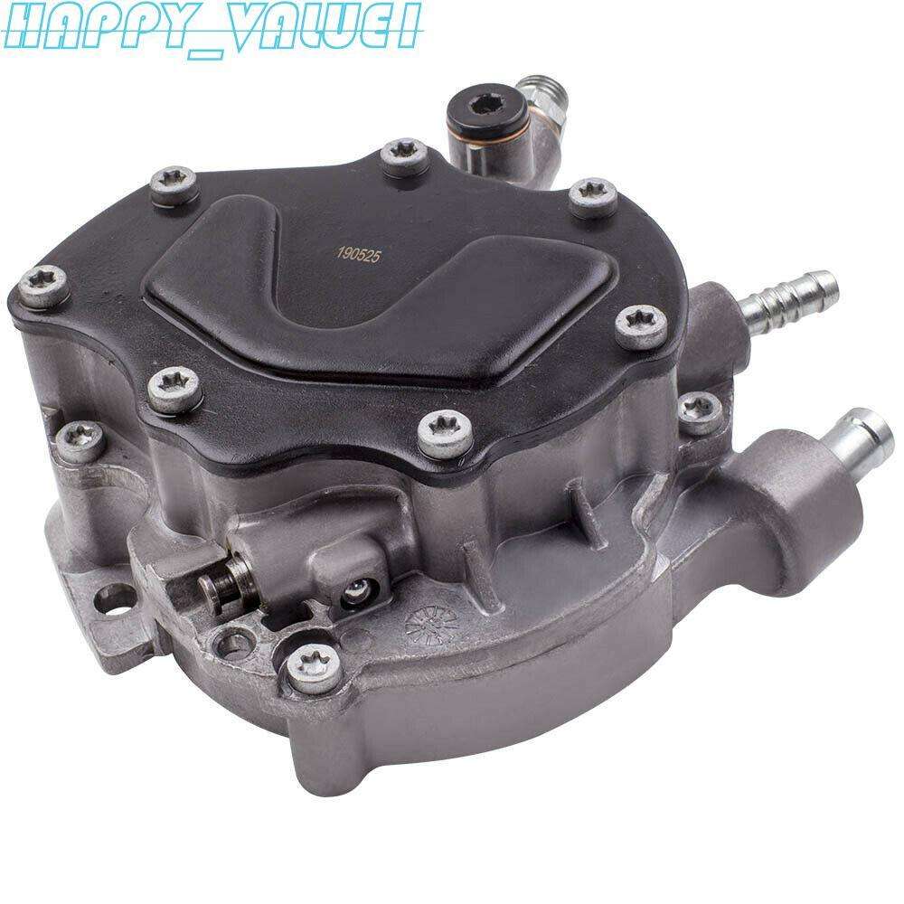 For VW Touareg Multivan 2003-2009 for Fuel Vacuum Pump Tank Pump 070145209H
