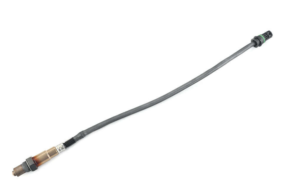 Oxygen Sensor For BMW 1 3 5 7 X1 E60 E61 E81 E82 E84 E87 E88 E90 E91 E92 E93