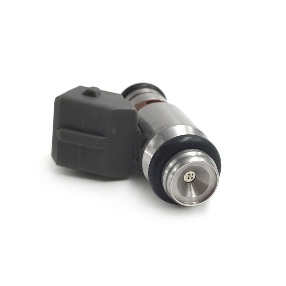 For Ducati Monster 696 800 900 Motorcycles IWP043 2Pcs Fuel Injector