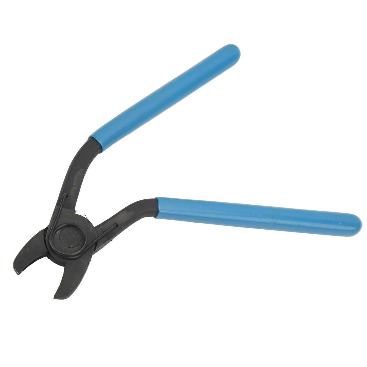 Plier Bent Head Plier Curved Open Angled Removal Install