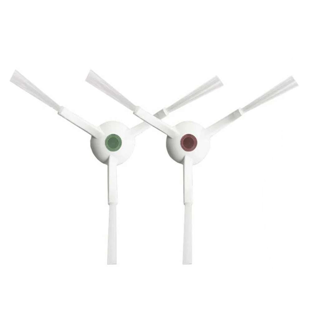 Replacement Parts T20 Vacuum Cleaner Accessories