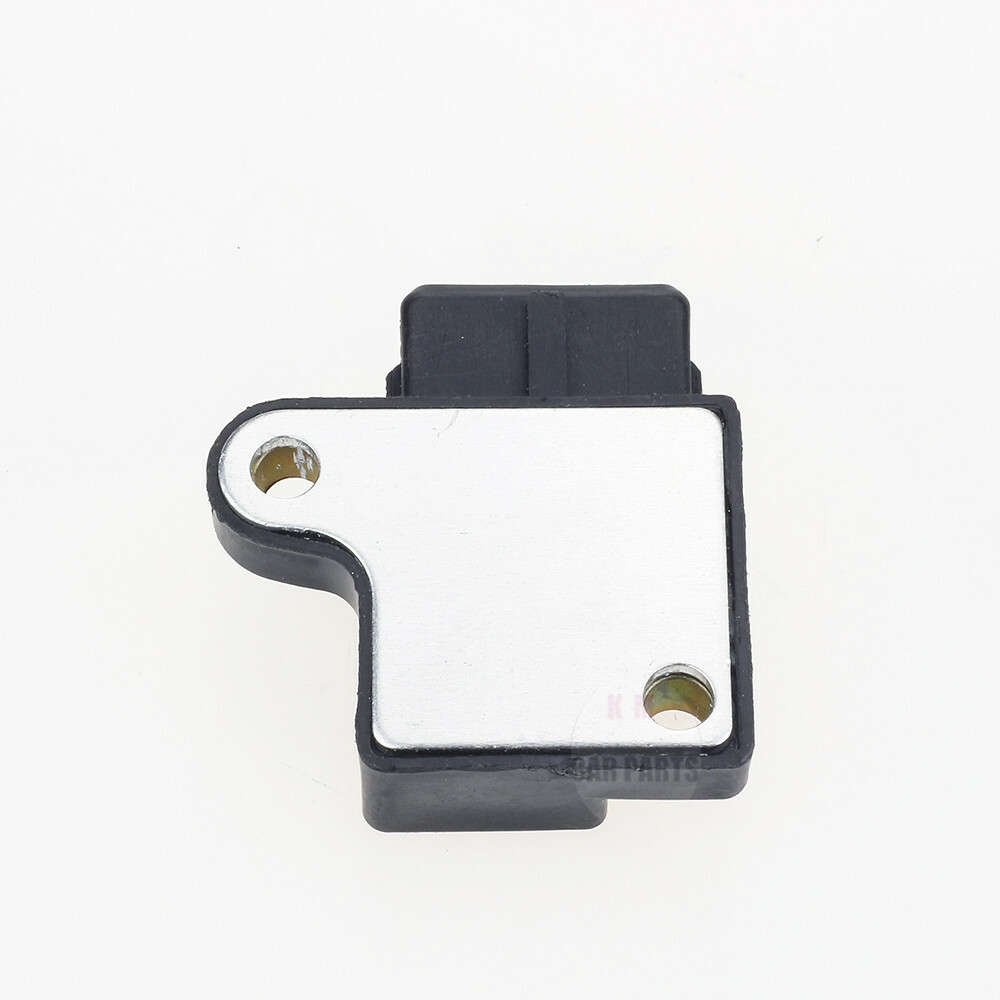 GENUINE IGNITION CONTROL MODULE for ORGM HYUNDAI MITSUBISHI MONTERO SUZUKI J121