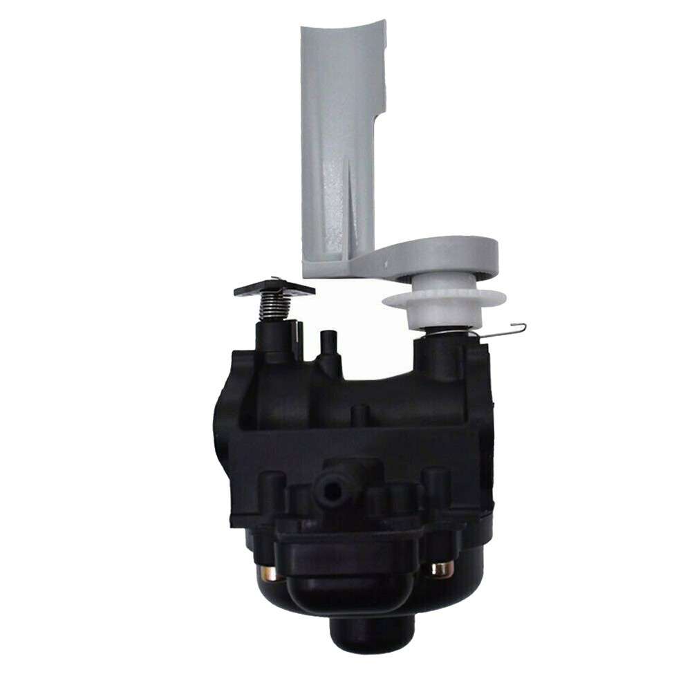 Original Carburetor For Lawn Boy SilverPro Series Lawnmower-Coll