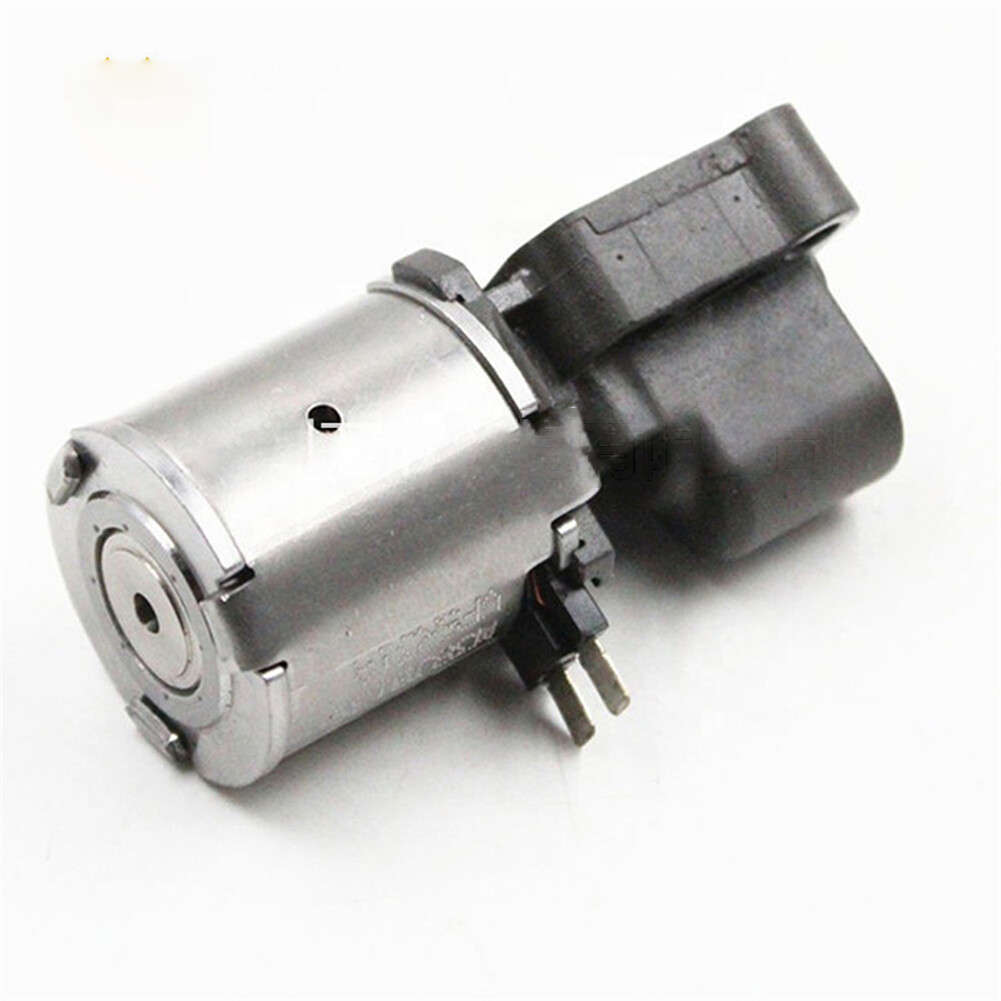 02E321371 DQ250 Automatic Transmission Solenoid 6 Speed for Audi N215 PC1 N216
