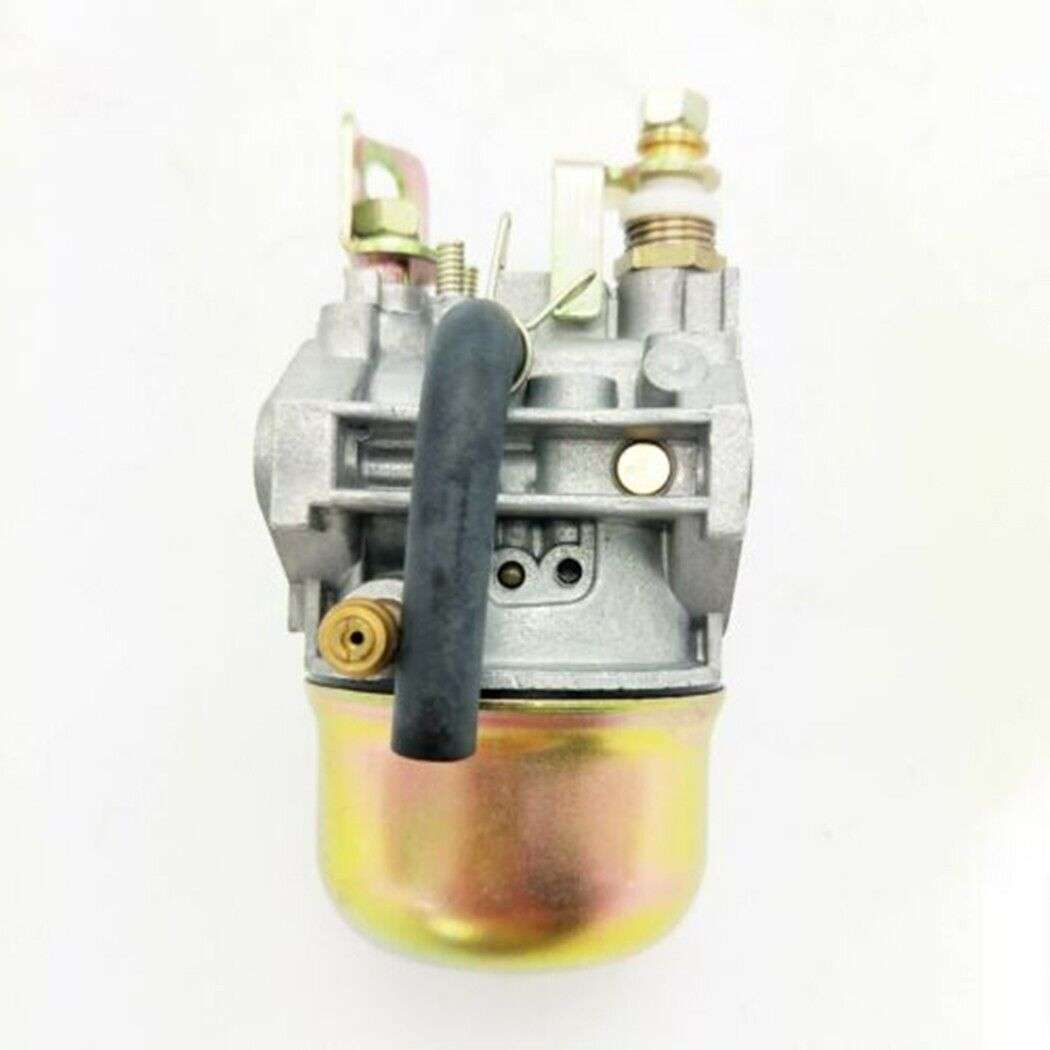 Carb Carburetor For Robin-Subaru EH12 121CC 4HP-Mikasa 252-62404
