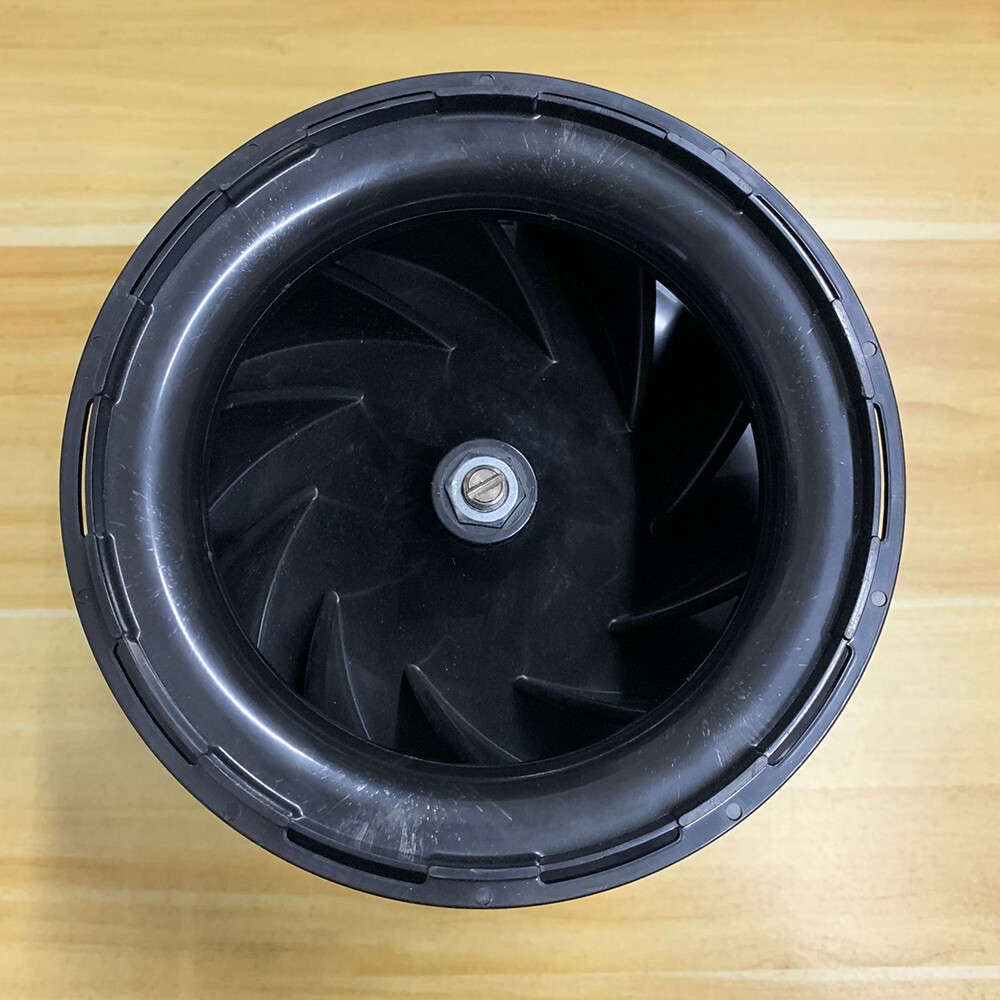 Blower Motor for Cat D5G Track Dozer/Loader 950H 24V 268-8792 2688792 1682313