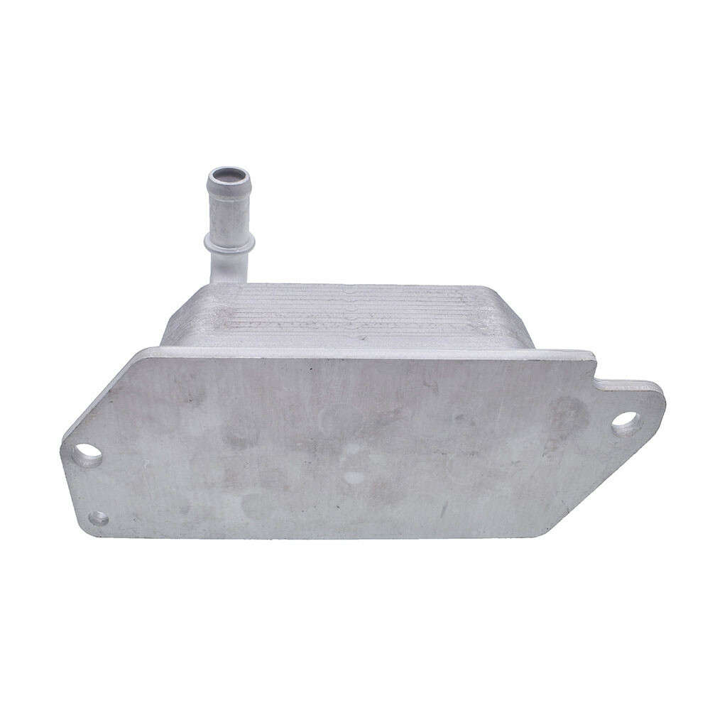 For Ford Escape 2013-2016 1.6L 2.0L Automatic Transmission Oil Cooler CV6P7869AE