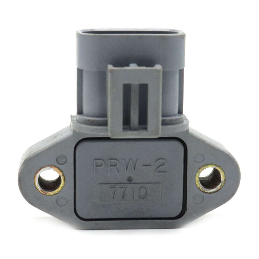 PRW2 Ignition Control Module For LX240 1993-1998 VILLAGER QUEST 3.0L V6