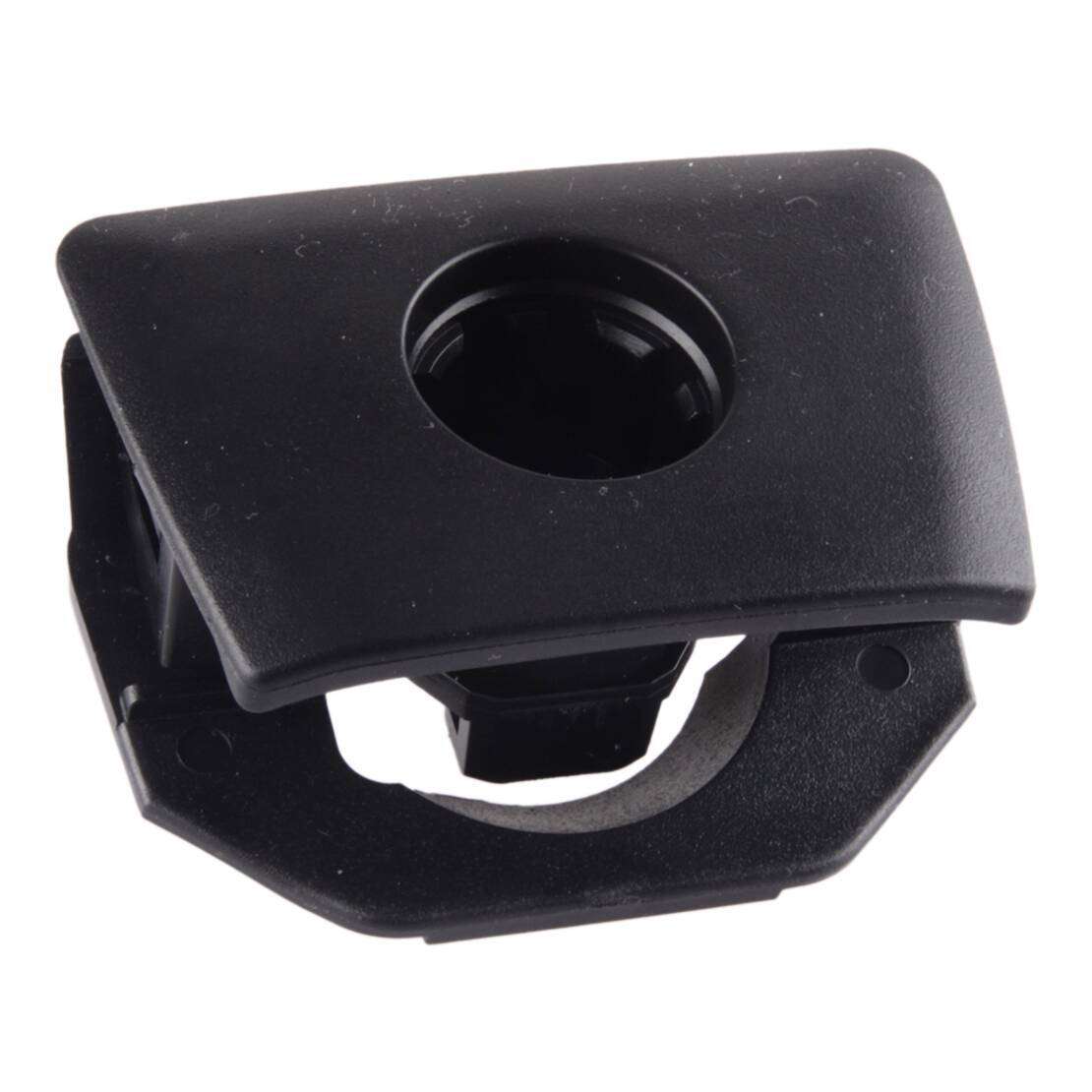 Glove Compartment Box Handle Latch 30643013 Fit For Volvo XC90 2003-2013