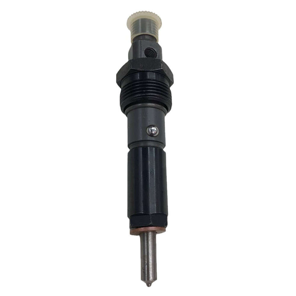 3919347 For Cummins 5.9L 6BT 12 Valve 89-93 6×Fuel Injector