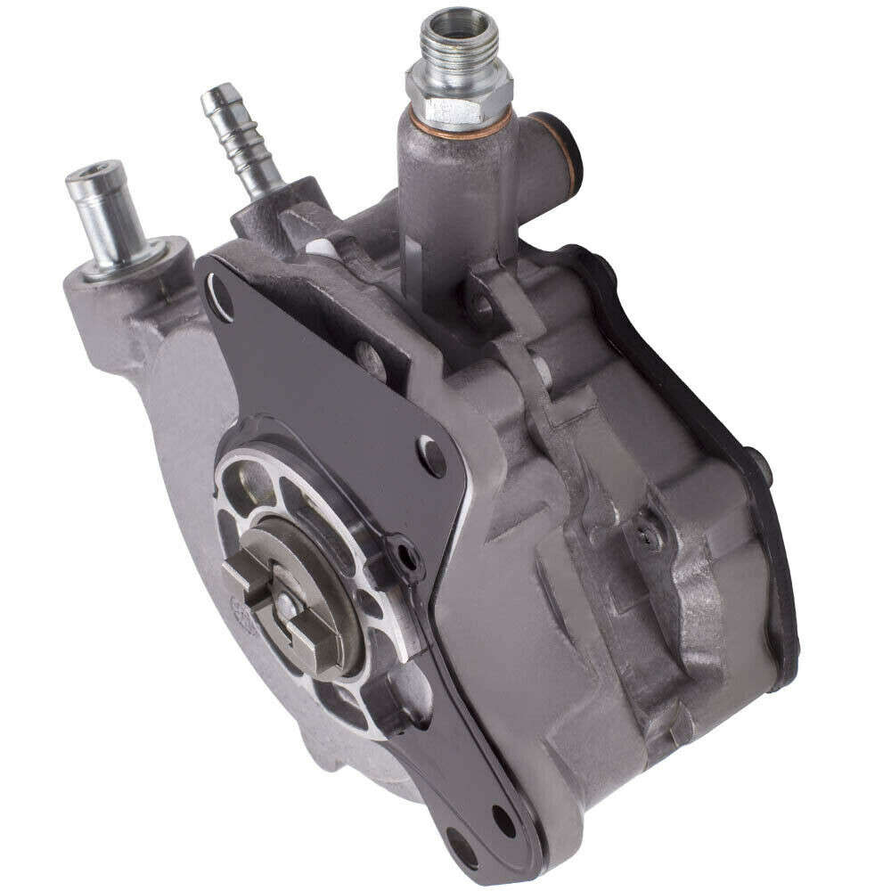 For VW Touareg Multivan 2003-2009 for Fuel Vacuum Pump Tank Pump 070145209H