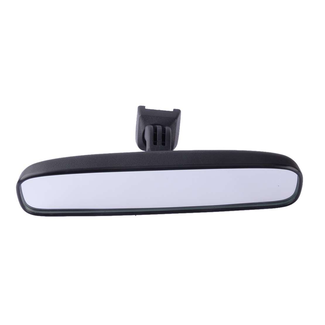 Interior Rear View Mirror Fit For 4Runner GRN210 GRN280 Highlander Land Cruiser