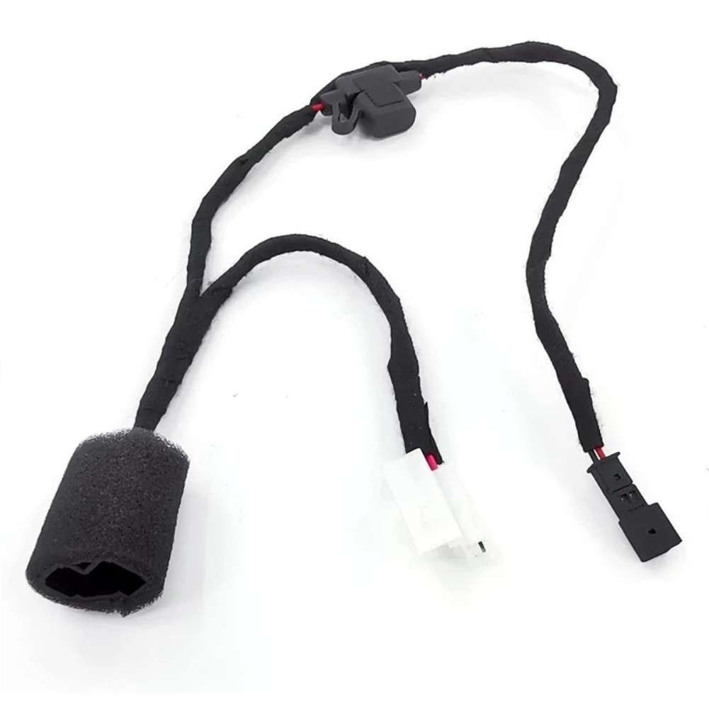 Wireless Charger Tray For Toyota For Tundra 2014 To 2021 OEM Number 0001634506