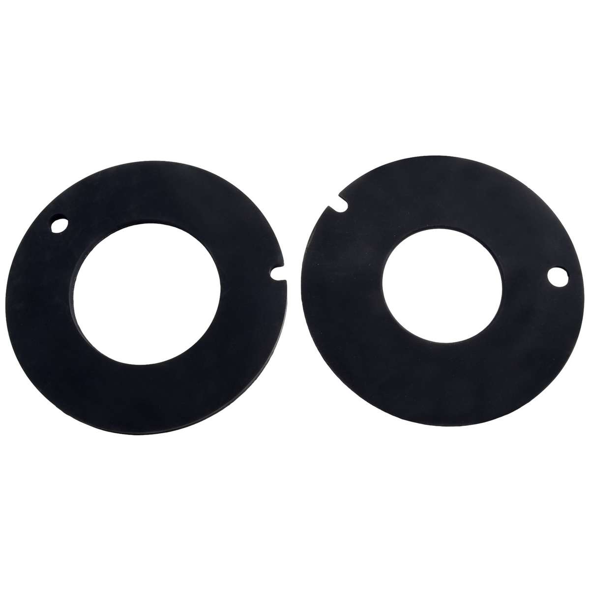 RV Toilet Gasket Seal /910/2010/2011 385311462 Accessories O-ring Shape
