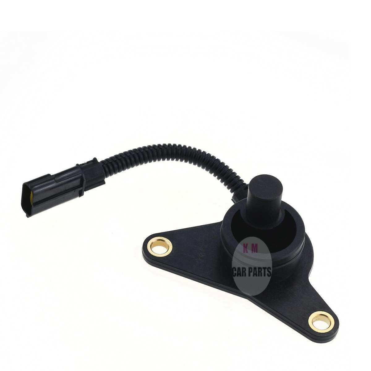 Crankshaft Position Sensor For KIA Sportage 2.0 0K013-18-13A 0K013-18-13X PC42
