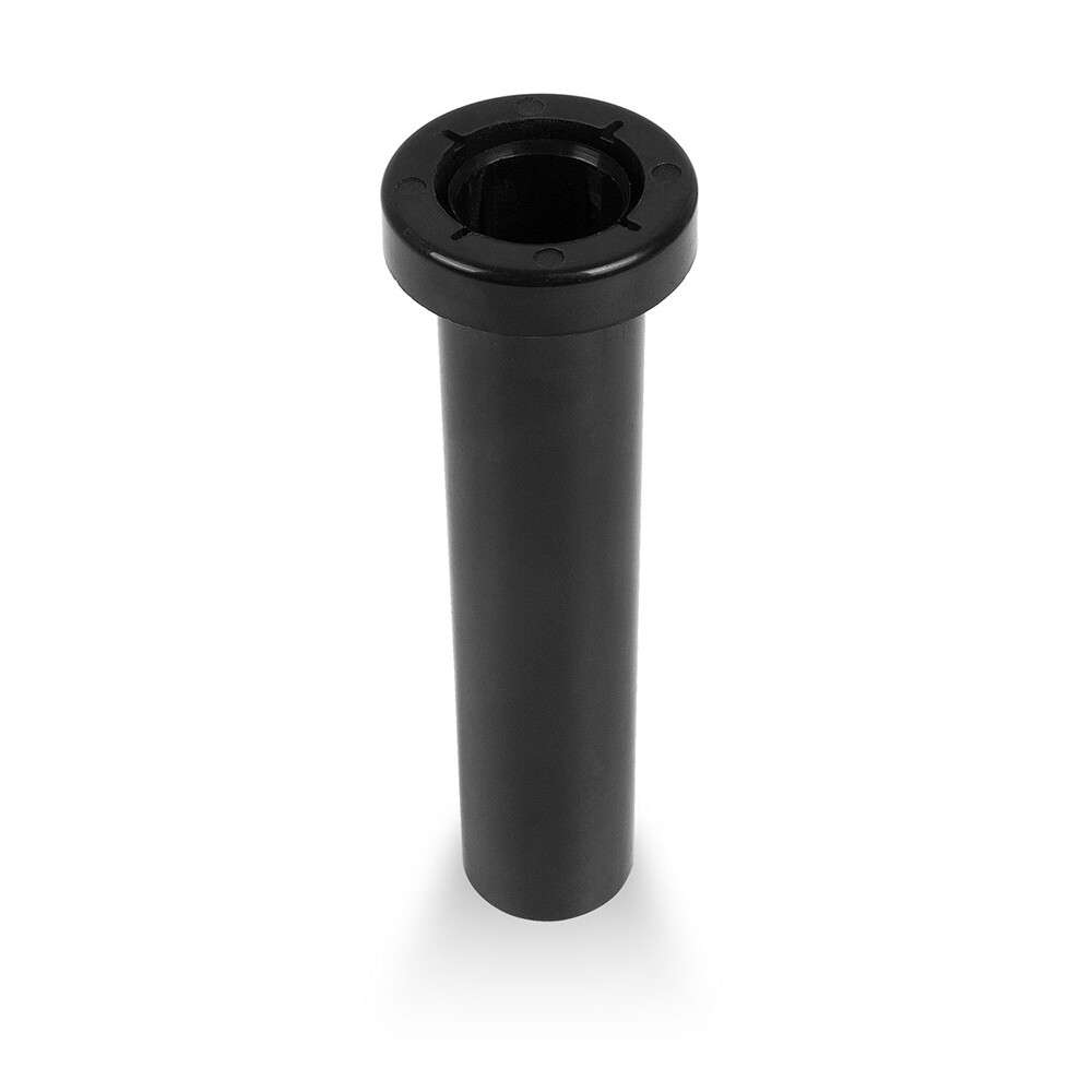 5436973 for Polaris Sportsman 335 400 450 570 800 Rear Control Arm Bushing Kit