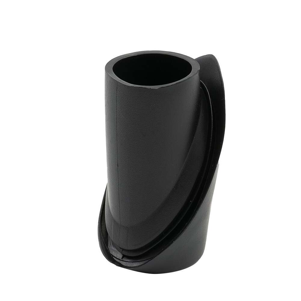 For Mercedes R129 SL SL500 SL320/300SL/50