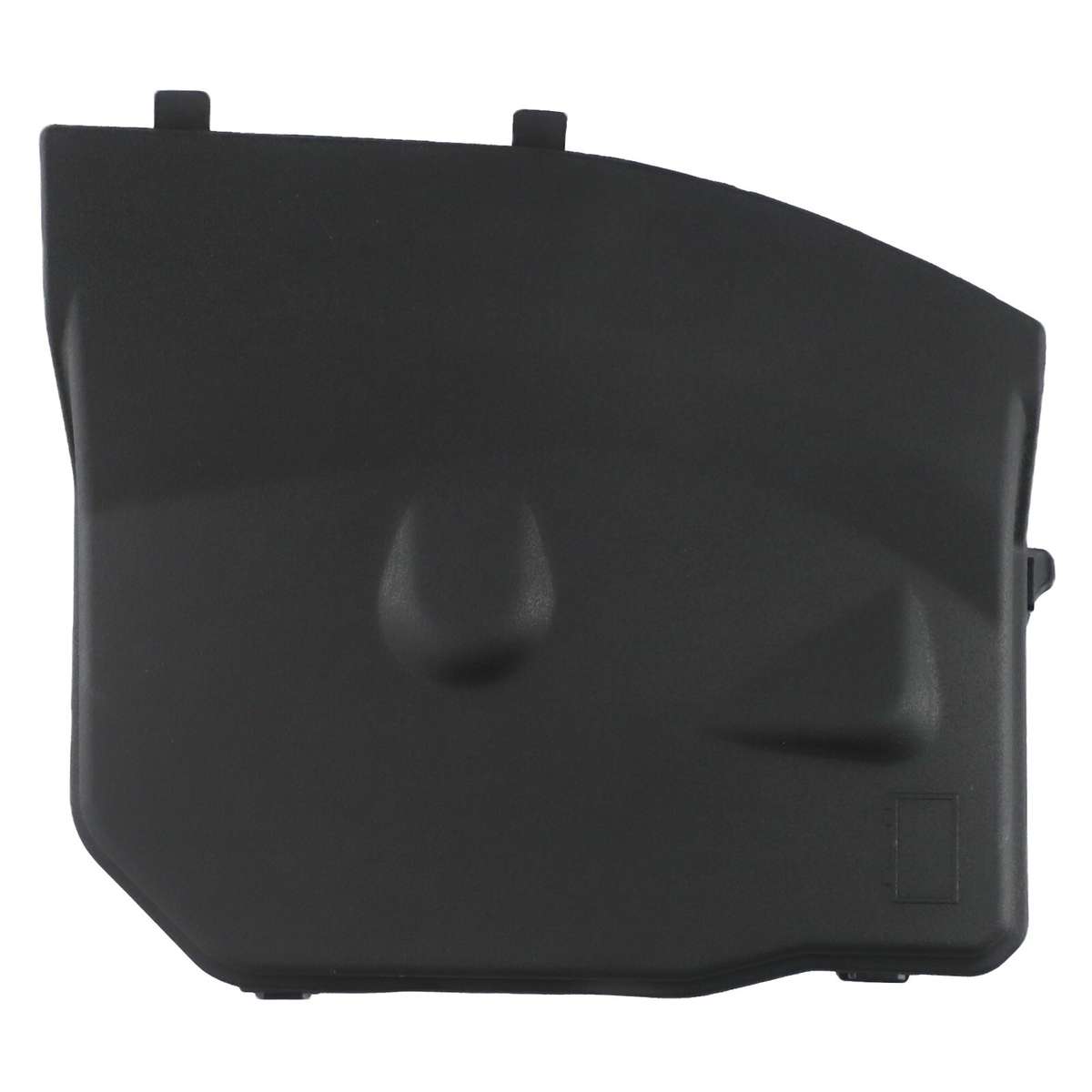 31402984 Front Battery Box Cover For Volvo For S60 For XC60 For XC70 For S80