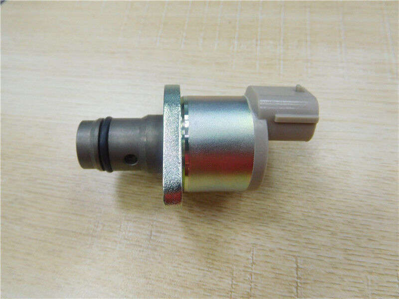 294200-0360 Solenoid Valve Measure Unit Suction Control SCV Valve For Nissan