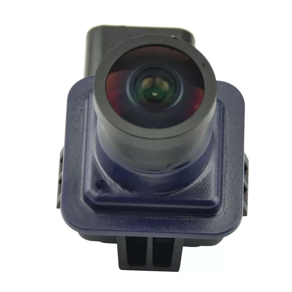 Rear View Backup Parking Camera For Ford Vehicles For CMax For Energi Models