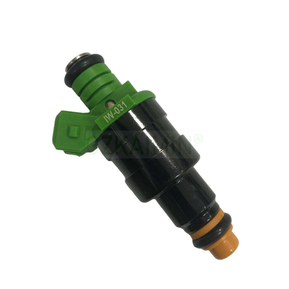 NEW IW-031 IW031 Fuel Injector Nozzle for Lamborghini Murcielago 6.2