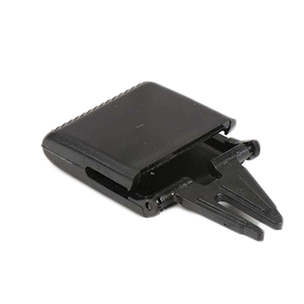 Must Have A/C Vent Tab Clips For Porsche For Macan For 2018 2021 Models