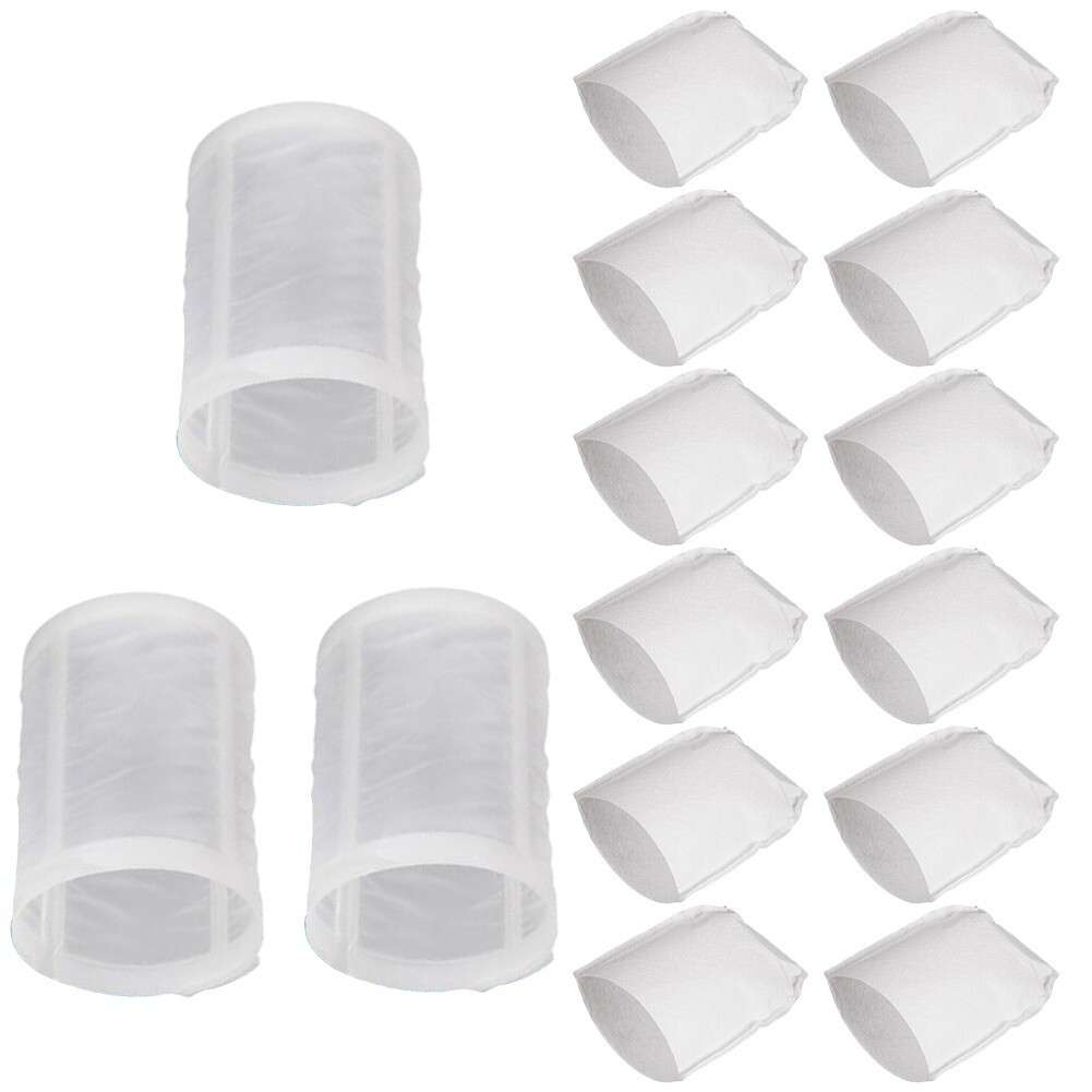 Filters For MakitaCordless Vacuums Dust Reduction And Allergen for PROTECTION