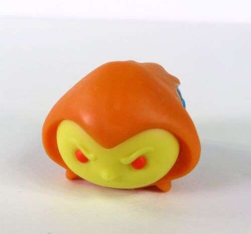 Marvel Tsum Tsum - Hobgoblin Medium #153 (Medium) - Pre-Owned