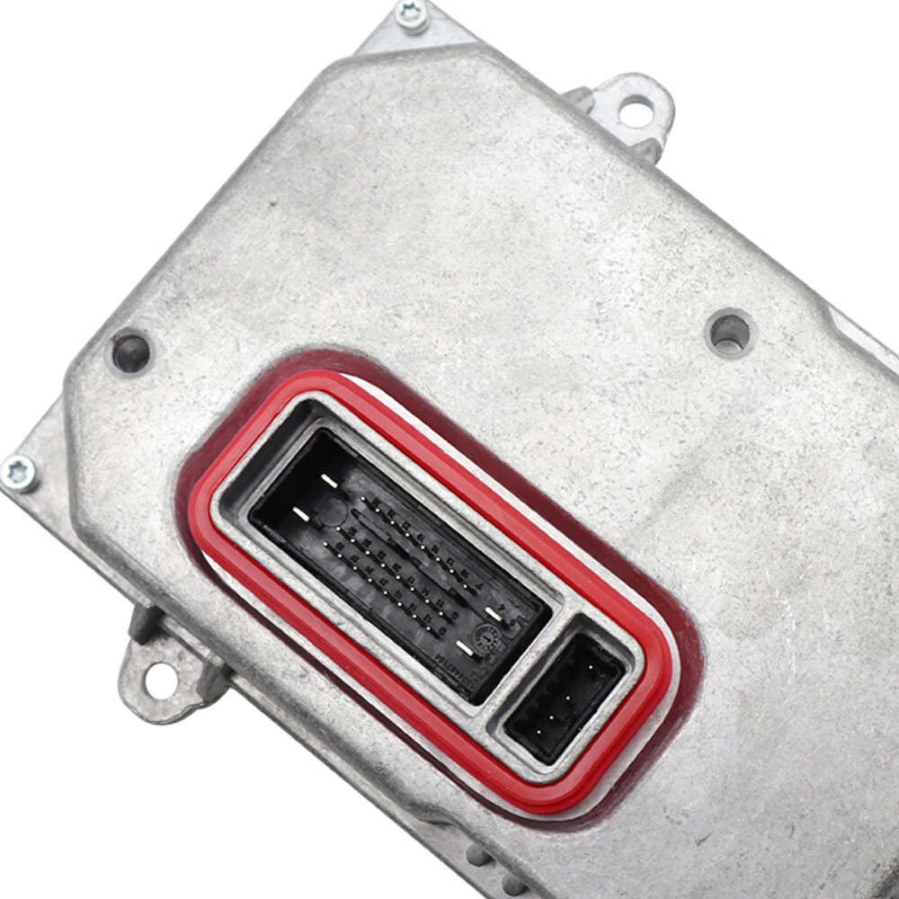 Xenon Headlight Ballast Control Module For Mercedes Benz CL500 S63 130732911801