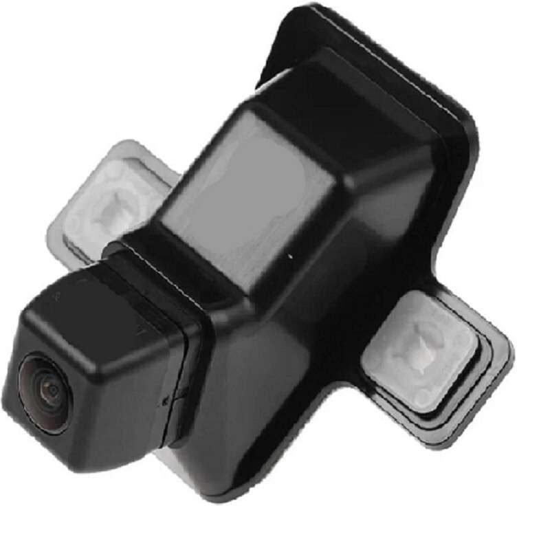 86790-35061 Fit for Toyota 4Runner 4.0L 2016-2020 New Back Up Camera