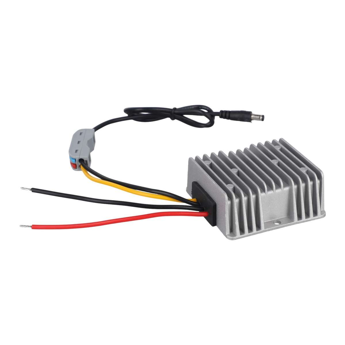 Energy Saving DC Converter For Starlink For Gen 3 Router Reliable Power-Source