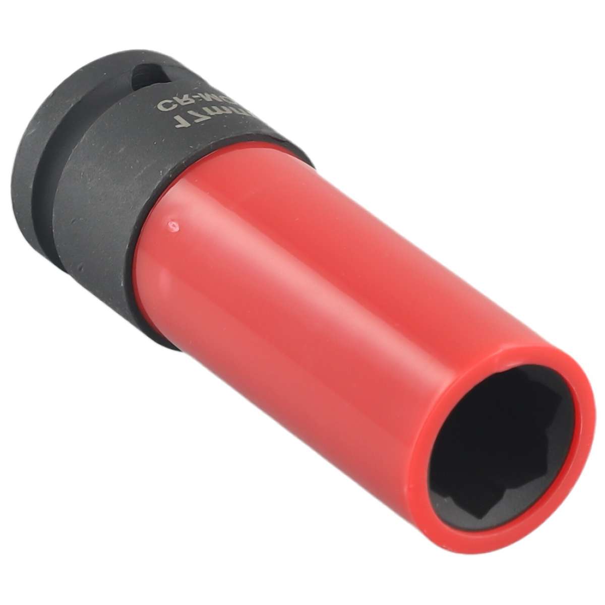 For GL450 2013-2016 CTA 17 Mm Flower Design Impact Lug Nut Socket