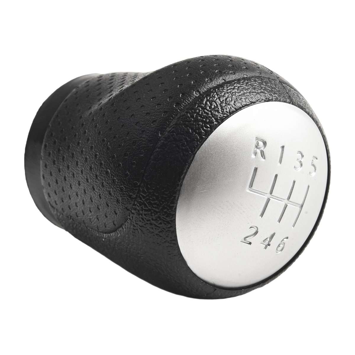 Professional Installation Recommended 6 Speed Gear Shift Knob For Nissan