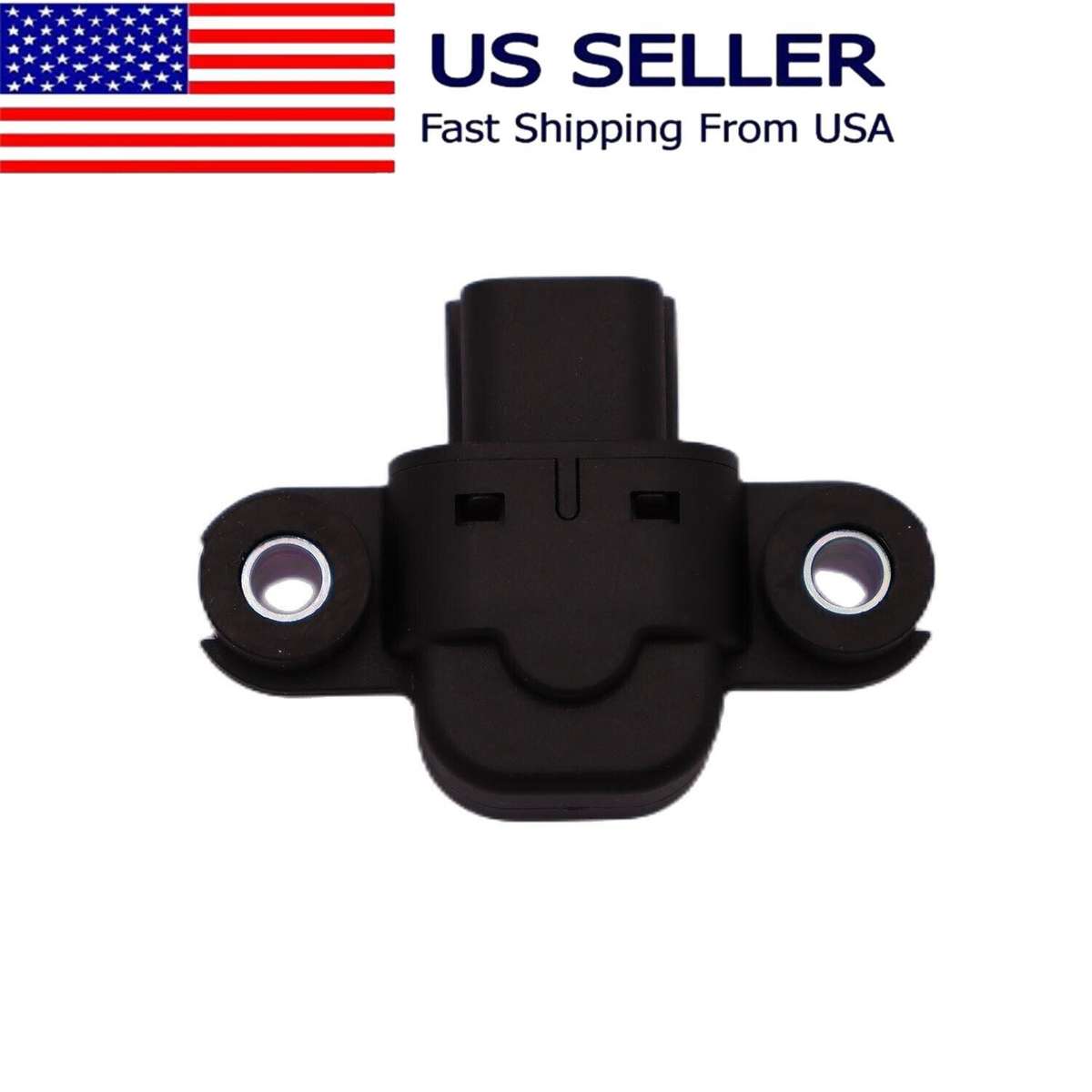 Lean Angle Sensor For Yamaha KODIAK 700 WOLVERINE 700 YFM550D 4x4 FI