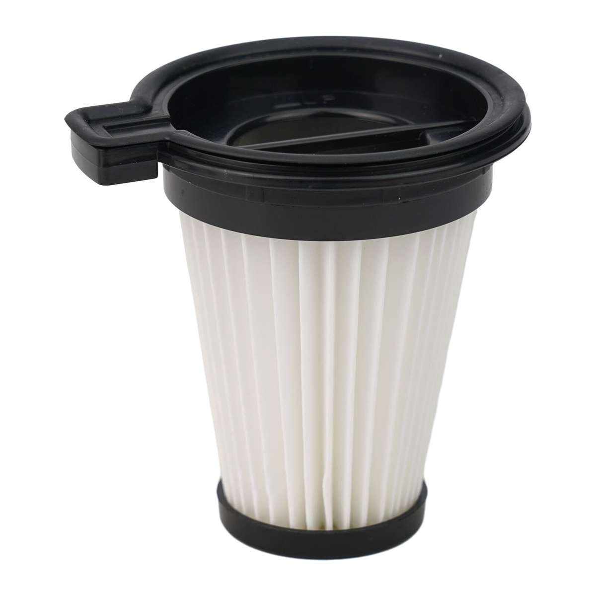 Improved Air Filtration With For Wyze Handheld StickCordless Vacuum Filters