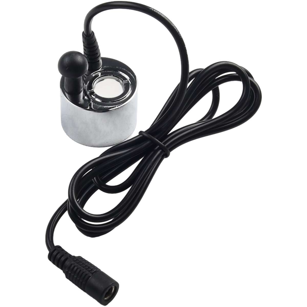 Electric Fire Transducer Replacement For M-011B M011B Heater
