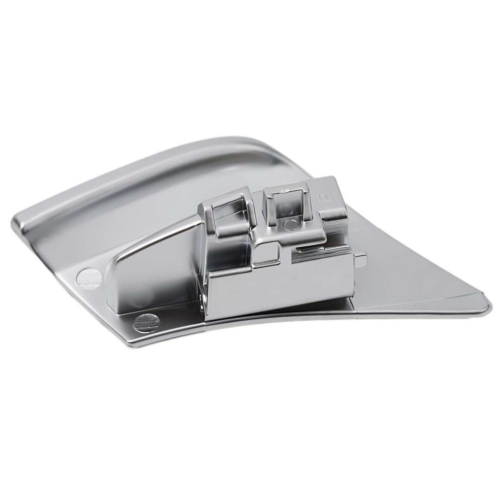 Car Front Seats For Mercedes C Class W204/E-Class W207 (Matte Right)