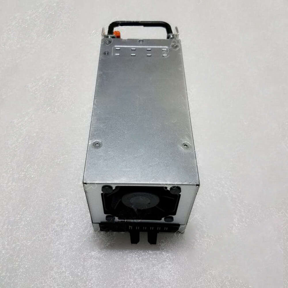 For DELL T300 Server Power Supply NT154 4GFMM D528P-00 H528P-00 528W