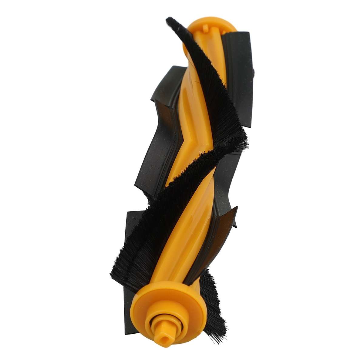 Fit Accessories For Ecovacs For N10 N10 Plus Vacuum Cleaner