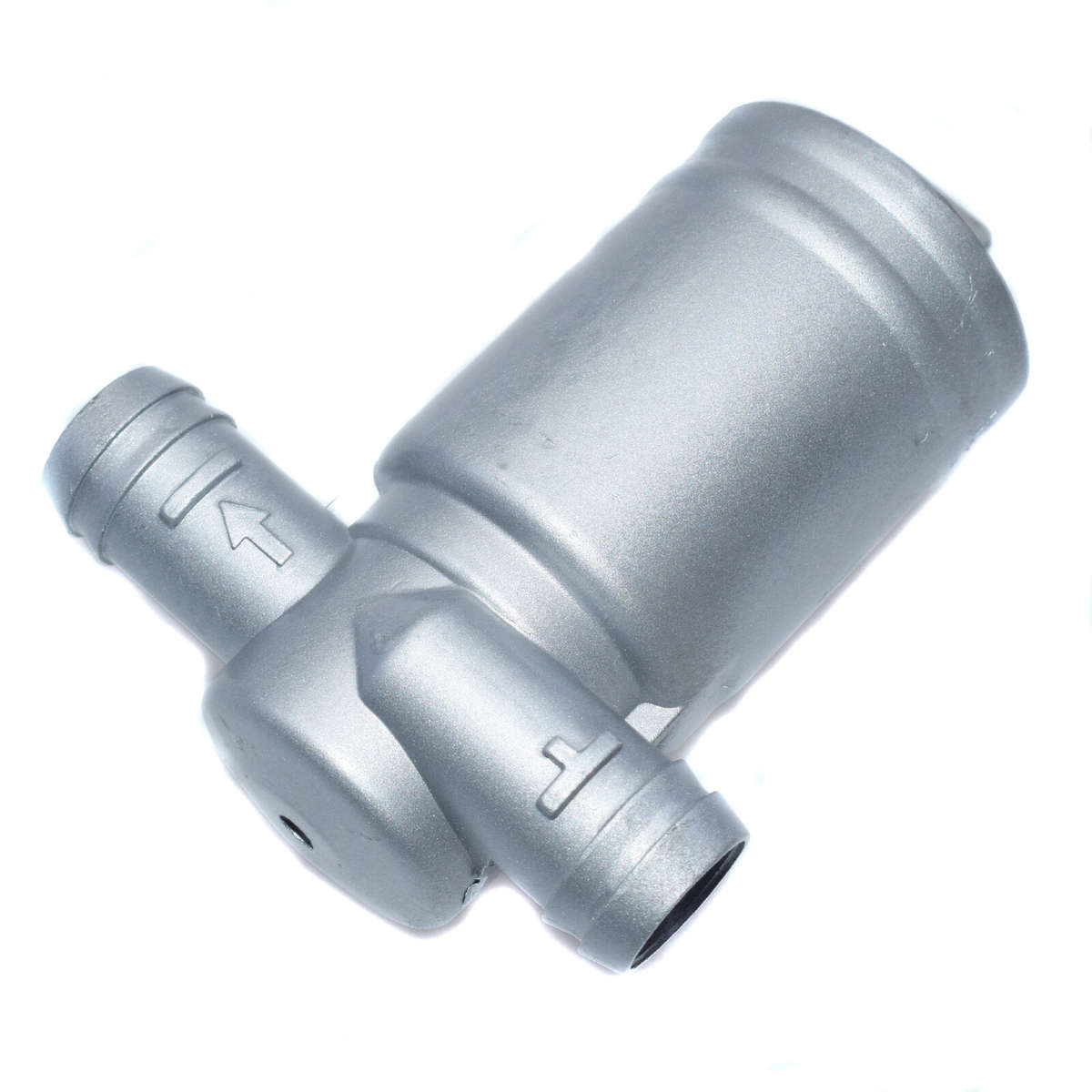 New Idle Control Valve FOR Porsche 944s Carrera 2/4 Stabilizer Valve 0280140531