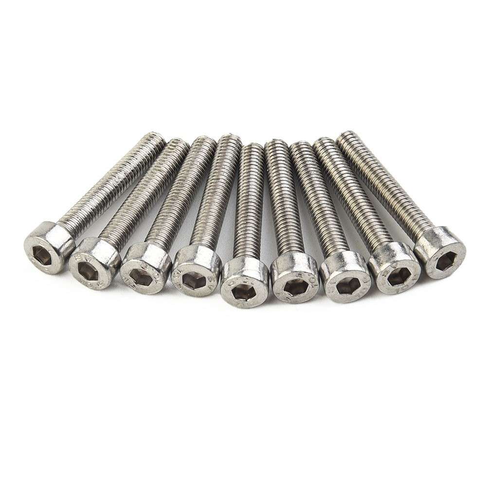X-Axis Upgrade Kit CNC 3018 Pro CNC3018 CNC3018PRO Metal Milling Machine