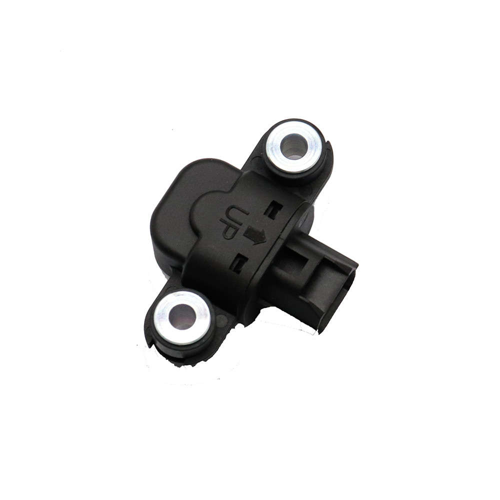 Lean Angle Sensor For Yamaha KODIAK 700 WOLVERINE 700 YFM550D 4x4 FI