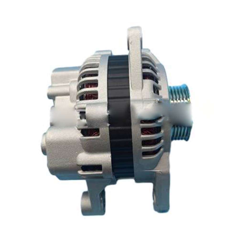 For Mitsubishi Montero 3.5L 1998-2000 Alternator A003TA1191A A003TA1191