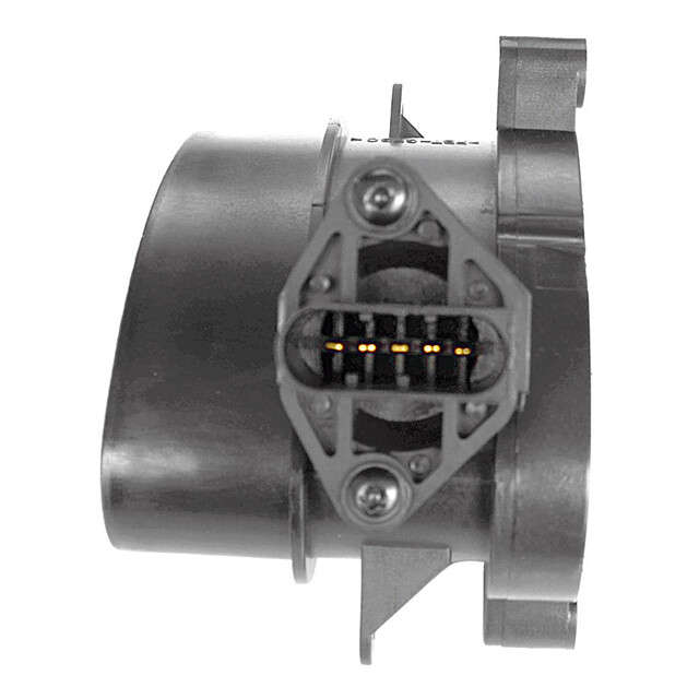 MAF Mass Air Flow Sensor For BMW E46 E53 318d 320d 330d 330xd 320Cd 0928400527