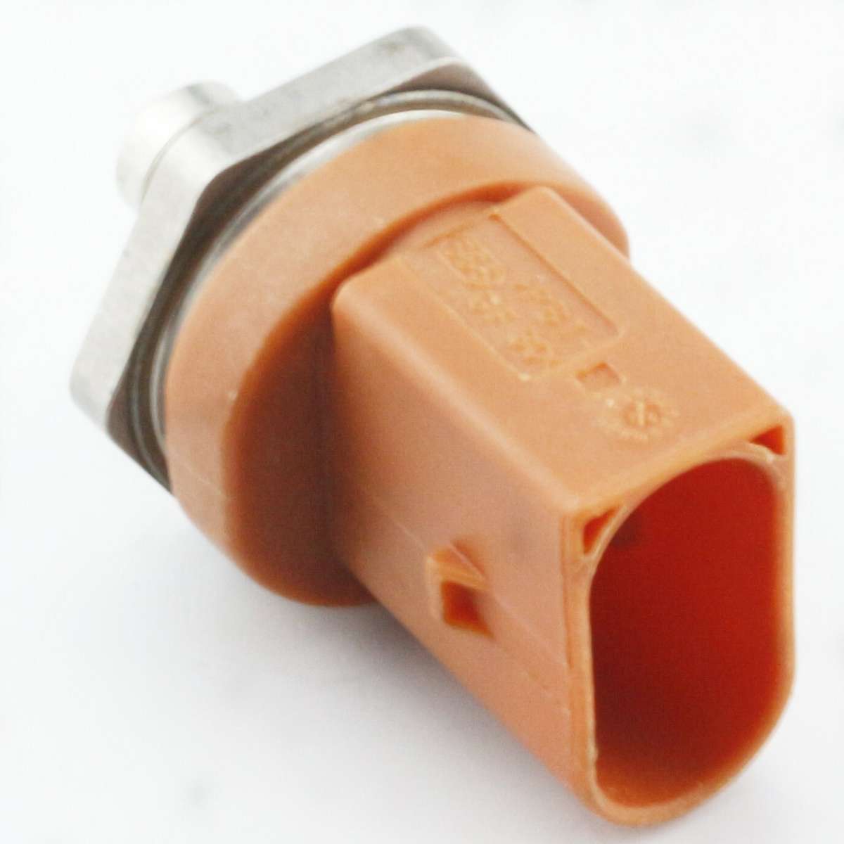 06J906051D For Audi A3 A4 A5 Seat For VW For Jetta New Fuel Pressure Sensor