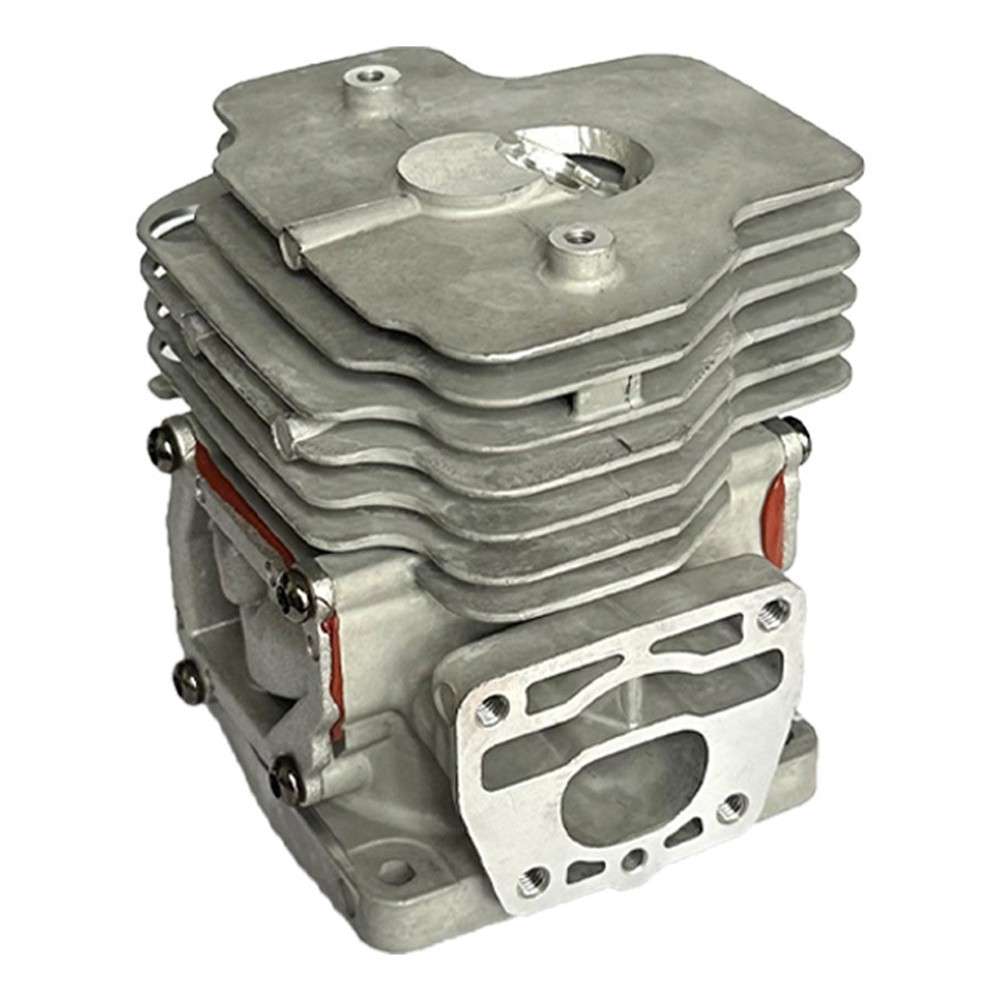 Long Lasting Cylinder Piston Kit For Echo Leaf Blowers For PB8010 PB9010