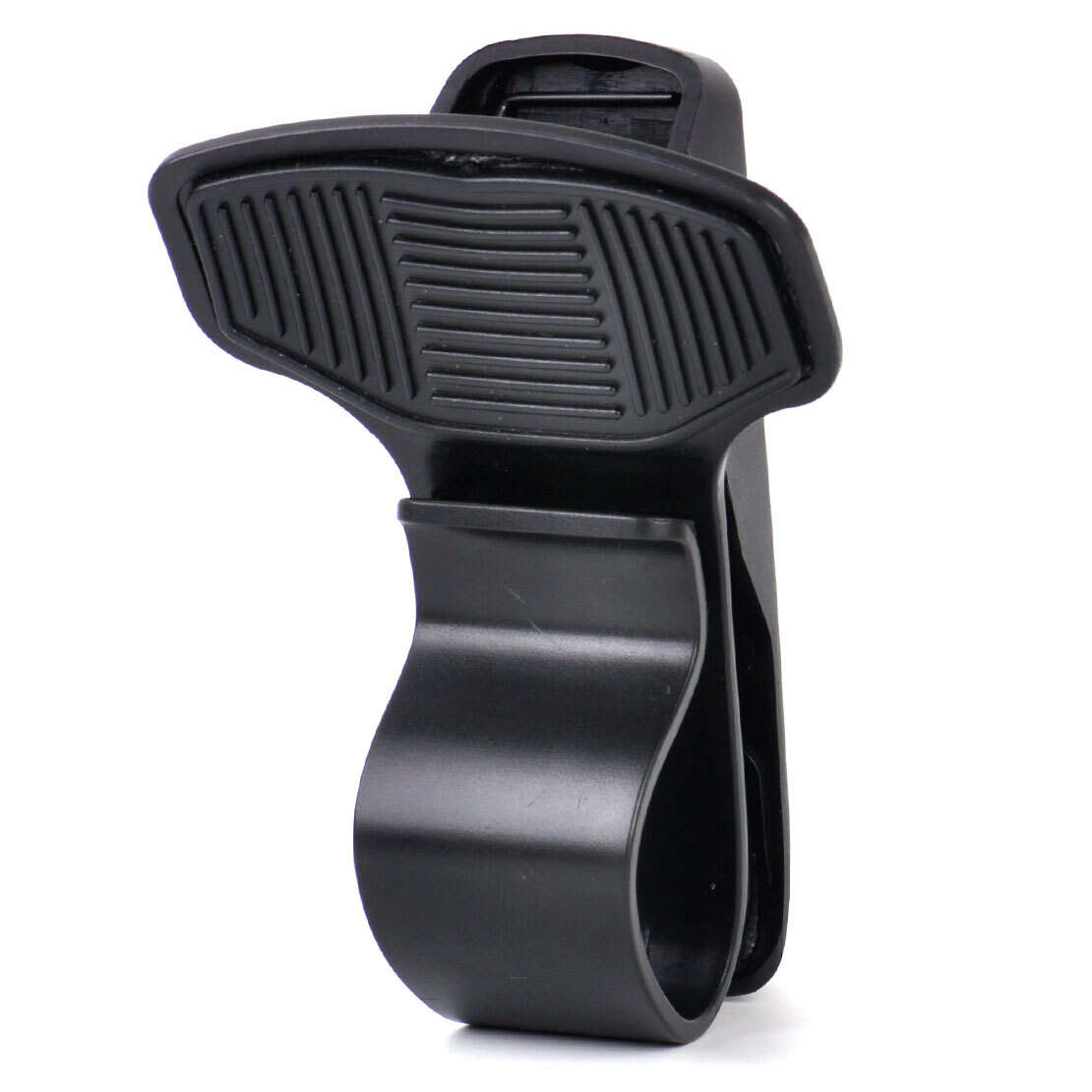 Universal Car SUV Dashboard Mount Holder Stand HUD Design Cradle Cell Phone GPS