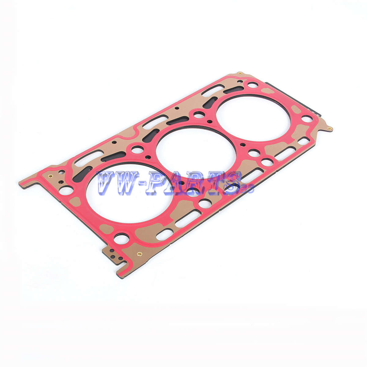 3.0TDI Cylinder Head Gasket4-6 Fit For VW Amarok Touareg AUDI A6 Q7 059103149AL
